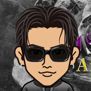 �A�P����