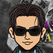 �A�P����