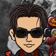 �A�P����