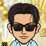 �A�P����