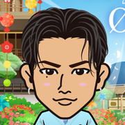 �A�P����