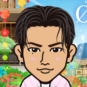 �A�P����