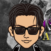 �A�P����