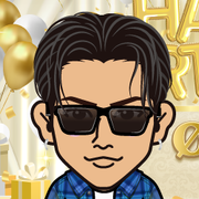 �A�P����