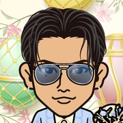 �A�P����