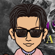 �A�P����