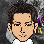 �A�P����