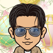 �A�P����