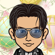 �A�P����