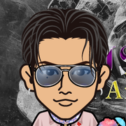 �A�P����