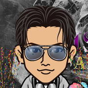�A�P����