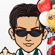 �A�P����