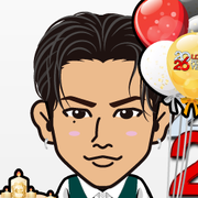 �A�P����