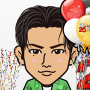 �A�P����