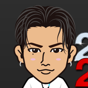 �A�P����
