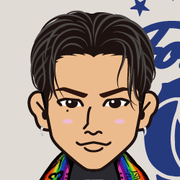 �A�P����