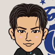�A�P����