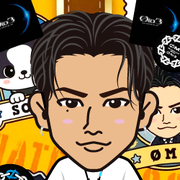 �A�P����