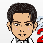 �A�P����