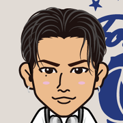 �A�P����