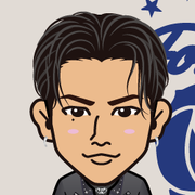 �A�P����