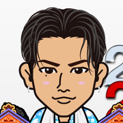 �A�P����