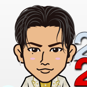 �A�P����