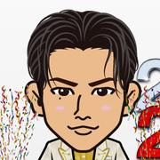 �A�P����