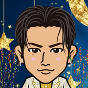 �A�P����