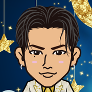 �A�P����
