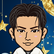 �A�P����