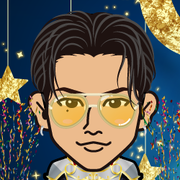 �A�P����