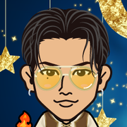 �A�P����