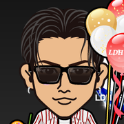 �A�P����