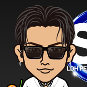 �A�P����
