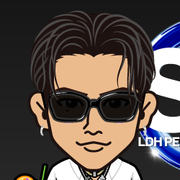 �A�P����