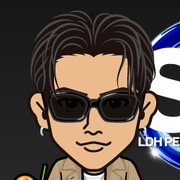 �A�P����