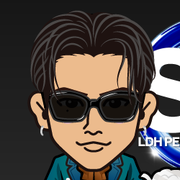 �A�P����