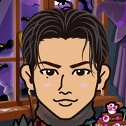 �A�P����