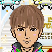 ���̂܂�����