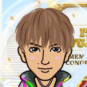 ���̂܂�����