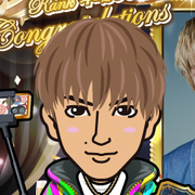 ���̂܂�����