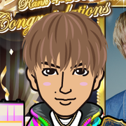 ���̂܂�����