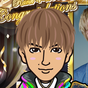 ���̂܂�����