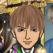 ���̂܂�����