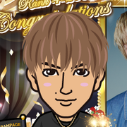 ���̂܂�����