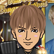 ���̂܂�����