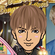 ���̂܂�����