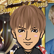 ���̂܂�����