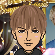 ���̂܂�����